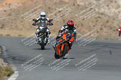 media/Nov-14-2023-YCRS ChampSchool (Tue) [[2d0185ab3b]]/11am (Turn 10)/